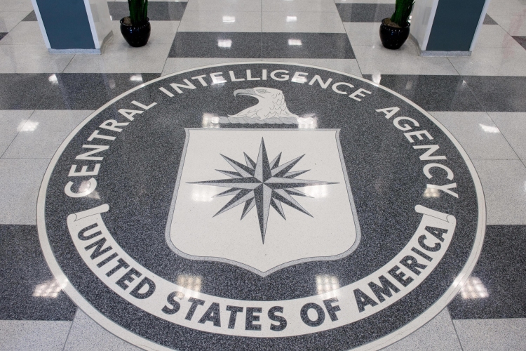 CIA-igazgató: az Egyesült Államok nagyobb biztonságban van ma, mint tizenöt évvel ezelőtt 