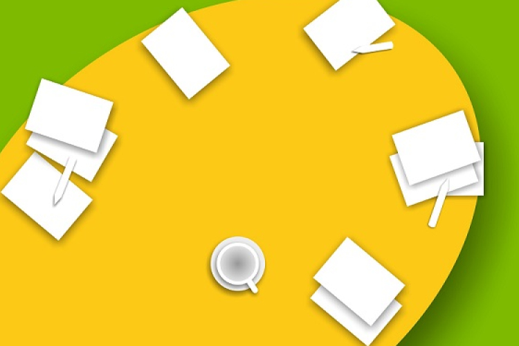 A vizsgák elmaradtak, a tanárok bérét nem fizette ki