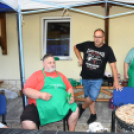 Egy kis község nagy napja. Falunap Árpáson. (2026. 06. 20.)