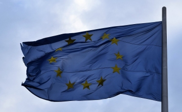 A nagyobb uniós gazdaságok gyengébben teljesítettek a második negyedévben
