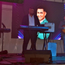 Vág Fest 2025. 07. 18.