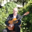 Államalapitó István Király Ünnepe Szanyban.