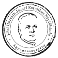 Szent László napi hagyományőrző búcsú