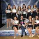 Movement Dance School Veszprémben