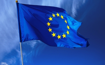 Fehér Könyvben az Európai Unió jövője és fejlődési iránya
