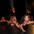 Movement Dance School tanévzáró gála