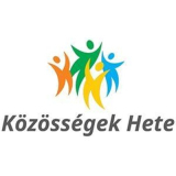 Közös program, közös élmény