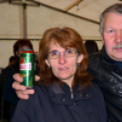 Falunap Rábaszentandráson