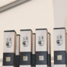 Egy kis község nagy napja. Falunap Árpáson. (2026. 06. 20.)