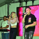 Vág Fest 2025. 07. 18.