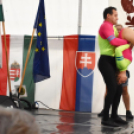 Falunap Vág Községben. (2025. 09. 13.)