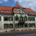 Könyvszobrászat 