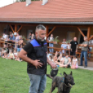 Falunap Vág Községben. (2025. 09. 13.)