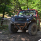 Off-road verseny Csermajorban