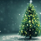 Karácsonyi hangok ünnepi rendezvénysorozat