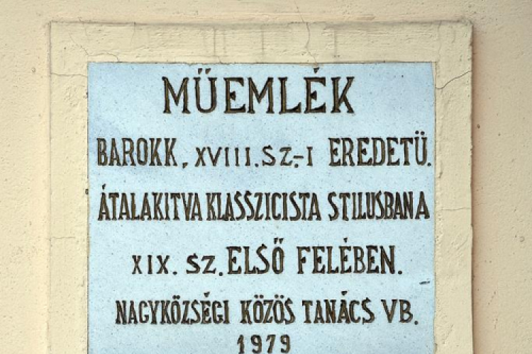A szanyi katolikus iskola újraindításának 30. jubiláló ünnepe III.