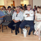 Búcsú az óvodától..