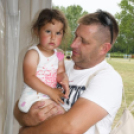 Egy kis község nagy napja. Falunap Árpáson. (2026. 06. 20.)