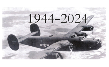 Emléktáblát avatnak Kónyban az 1944 évi bombatámadás áldozatainak emlékére