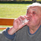 Hagyományőrző disznóvágás Vágon! 