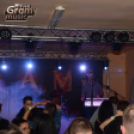 Markotabödögei búcsú a Gramy-vel