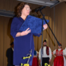 Hagyományok és Értékek Ünnepe Szanyban – 