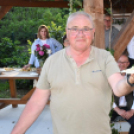 Pünkösdi piknik Rábasebesen. (2026. 05. 23.)