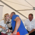 Egy kis község nagy napja. Falunap Árpáson. (2026. 06. 20.)