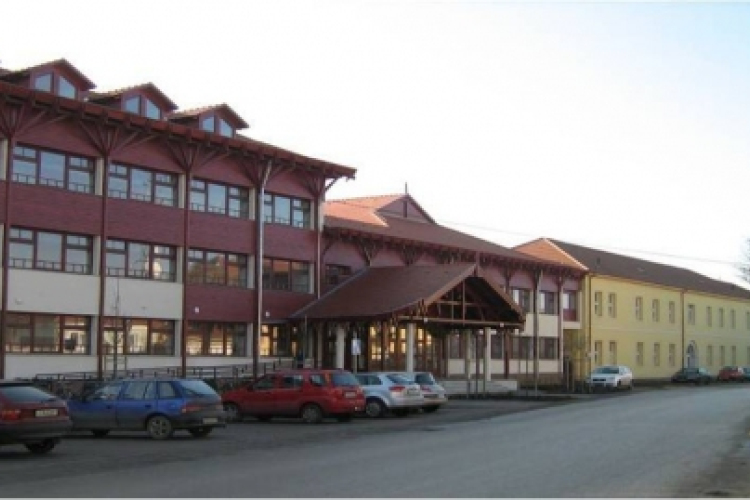 Iskolába hívogató programok a csornai Széchenyiben