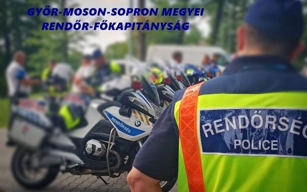 A dühöngő autós beleköpött a másik autóba