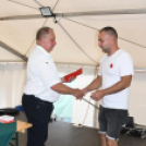 Egy kis község nagy napja. Falunap Árpáson. (2026. 06. 20.)