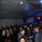 Acustic 69 szülinapi buli Farádon