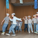 FARSANG A SZANYI ISKOLÁBAN (2026. 02. 13.)