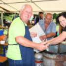 Falunap Vág Községben. (2025. 09. 13.)