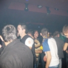 Club 33 2011 12. 10.