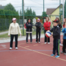 Falunap Petőházán - délelőtti programok