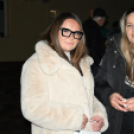 19-ik adventi ablaknyitás Vágon