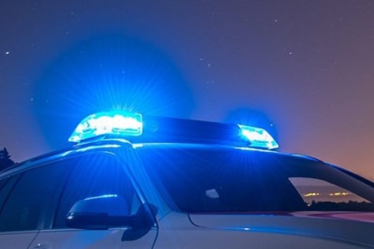 Húszmilliárd forint értékű hamis pénzt foglaltak le kínai rendőrök