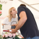 Egy kis község nagy napja. Falunap Árpáson. (2026. 06. 20.)