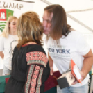 Egy kis község nagy napja. Falunap Árpáson. (2026. 06. 20.)