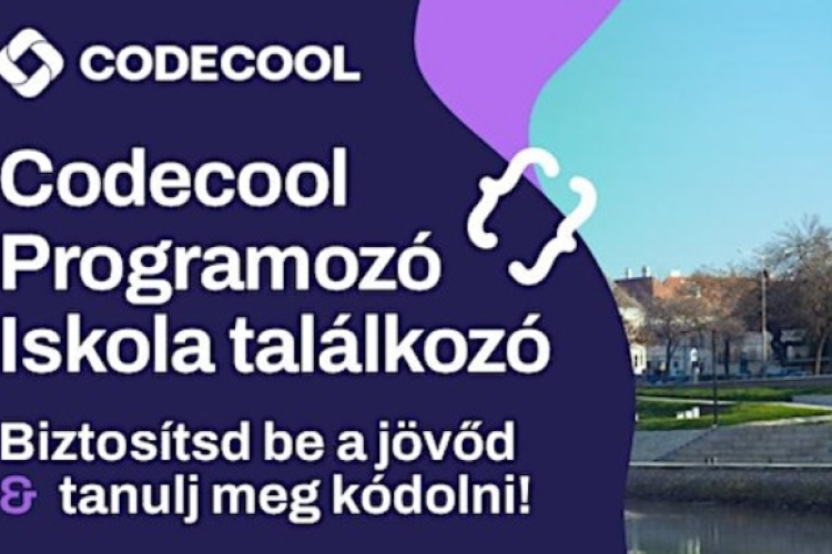 Tudj meg mindent a következő rugalmas és jól fizető szakmádról!