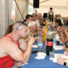 Egy kis község nagy napja. Falunap Árpáson. (2026. 06. 20.)