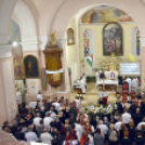 Töreki Imre Tanár úr utolsó útja.