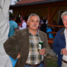 Elszármazottak találkozója Vágon