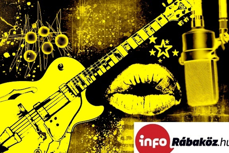 Hétvégi programok a Rábaközben