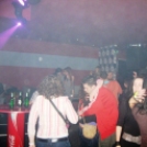 Club 33 2012, 01. 21.