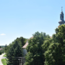 Gólya fesztivál Szanyban. (2024. 06. 15.)