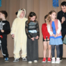 FARSANG A SZANYI ISKOLÁBAN (2026. 02. 13.)