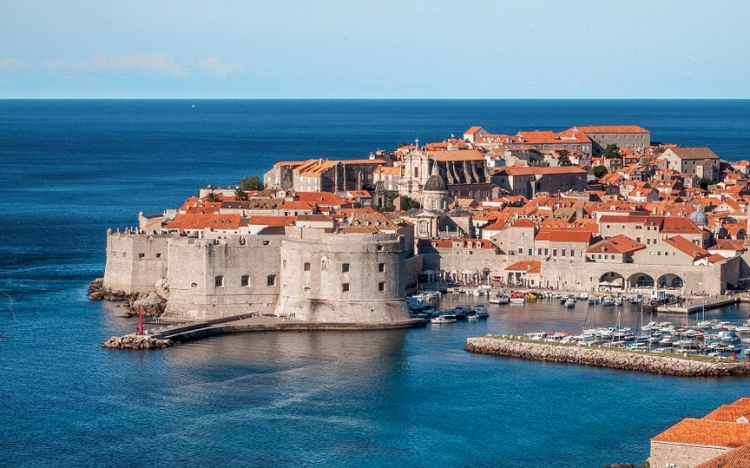 Rekordot döntött tavaly is a magyar turisták száma Horvátországban
