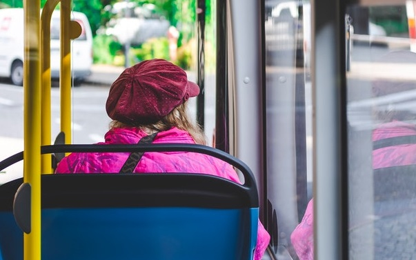 Egy ismeretlen nő halt meg egy győri balesetben